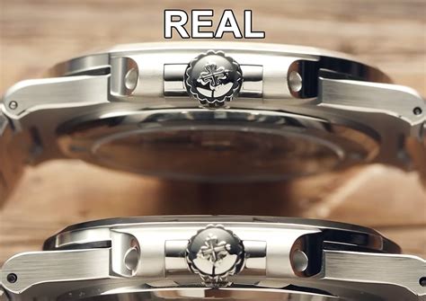 certified watch shop real or fake|are fake watches accurate.